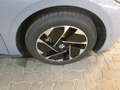 Volkswagen ID.3 Pro 150kW RFK*PDC*Tempo*Klima*SH Grau - thumbnail 10