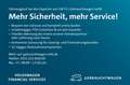 Volkswagen ID.3 Pro 150kW RFK*PDC*Tempo*Klima*SH Grau - thumbnail 29