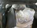 Volkswagen ID.3 Pro 150kW RFK*PDC*Tempo*Klima*SH Grau - thumbnail 26