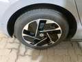 Volkswagen ID.3 Pro 150kW RFK*PDC*Tempo*Klima*SH Grau - thumbnail 12