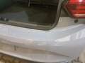 Volkswagen ID.3 Pro 150kW RFK*PDC*Tempo*Klima*SH Grau - thumbnail 27