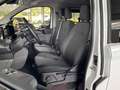 Ford Transit Custom Tourneo Titanium 320 L2  9 Sitze Blanco - thumbnail 16