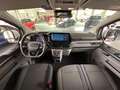 Ford Transit Custom Tourneo Titanium 320 L2  9 Sitze Blanco - thumbnail 9