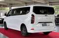 Ford Transit Custom Tourneo Titanium 320 L2  9 Sitze Blanco - thumbnail 6