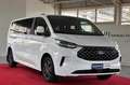 Ford Transit Custom Tourneo Titanium 320 L2  9 Sitze Blanco - thumbnail 1