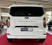 Ford Transit Custom Tourneo Titanium 320 L2  9 Sitze Blanco - thumbnail 7