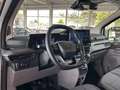 Ford Transit Custom Tourneo Titanium 320 L2  9 Sitze Blanco - thumbnail 8