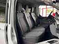 Ford Transit Custom Tourneo Titanium 320 L2  9 Sitze Blanco - thumbnail 17
