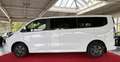 Ford Transit Custom Tourneo Titanium 320 L2  9 Sitze Blanco - thumbnail 4