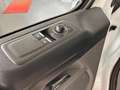 Ford Transit Custom Tourneo Titanium 320 L2  9 Sitze Blanco - thumbnail 20