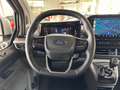 Ford Transit Custom Tourneo Titanium 320 L2  9 Sitze Blanco - thumbnail 14