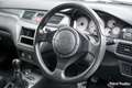 Mitsubishi Lancer Evo Evolution IX 4WD MR JDM RUSTFREE Weiß - thumbnail 28