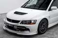 Mitsubishi Lancer Evo Evolution IX 4WD MR JDM RUSTFREE Weiß - thumbnail 10