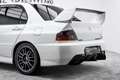 Mitsubishi Lancer Evo Evolution IX 4WD MR JDM RUSTFREE Weiß - thumbnail 13