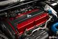 Mitsubishi Lancer Evo Evolution IX 4WD MR JDM RUSTFREE Weiß - thumbnail 22