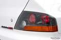 Mitsubishi Lancer Evo Evolution IX 4WD MR JDM RUSTFREE Weiß - thumbnail 17