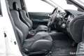 Mitsubishi Lancer Evo Evolution IX 4WD MR JDM RUSTFREE Weiß - thumbnail 26