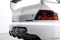 Mitsubishi Lancer Evo Evolution IX 4WD MR JDM RUSTFREE Weiß - thumbnail 16