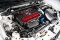 Mitsubishi Lancer Evo Evolution IX 4WD MR JDM RUSTFREE Weiß - thumbnail 21