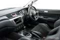 Mitsubishi Lancer Evo Evolution IX 4WD MR JDM RUSTFREE Weiß - thumbnail 39