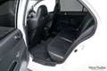 Mitsubishi Lancer Evo Evolution IX 4WD MR JDM RUSTFREE Weiß - thumbnail 46