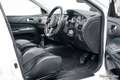 Mitsubishi Lancer Evo Evolution IX 4WD MR JDM RUSTFREE Weiß - thumbnail 25