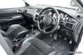 Mitsubishi Lancer Evo Evolution IX 4WD MR JDM RUSTFREE Weiß - thumbnail 35