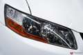 Mitsubishi Lancer Evo Evolution IX 4WD MR JDM RUSTFREE Weiß - thumbnail 4