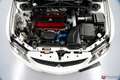 Mitsubishi Lancer Evo Evolution IX 4WD MR JDM RUSTFREE Weiß - thumbnail 20