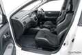 Mitsubishi Lancer Evo Evolution IX 4WD MR JDM RUSTFREE Weiß - thumbnail 40