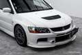 Mitsubishi Lancer Evo Evolution IX 4WD MR JDM RUSTFREE Weiß - thumbnail 19