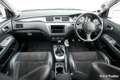 Mitsubishi Lancer Evo Evolution IX 4WD MR JDM RUSTFREE Weiß - thumbnail 36