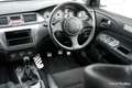 Mitsubishi Lancer Evo Evolution IX 4WD MR JDM RUSTFREE Weiß - thumbnail 37