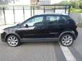 Volkswagen Polo Cross 1.6 Automatik Cross Polo Negro - thumbnail 3