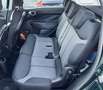 Fiat 500L 1.4 tjt Lounge Gpl 120cv - thumbnail 10