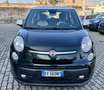 Fiat 500L 1.4 tjt Lounge Gpl 120cv - thumbnail 2