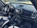 Fiat 500L 1.4 tjt Lounge Gpl 120cv - thumbnail 12