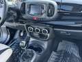 Fiat 500L 1.4 tjt Lounge Gpl 120cv - thumbnail 13