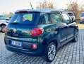 Fiat 500L 1.4 tjt Lounge Gpl 120cv - thumbnail 4
