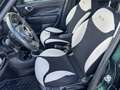 Fiat 500L 1.4 tjt Lounge Gpl 120cv - thumbnail 9
