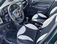 Fiat 500L 1.4 tjt Lounge Gpl 120cv - thumbnail 8
