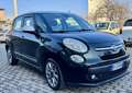 Fiat 500L 1.4 tjt Lounge Gpl 120cv - thumbnail 3