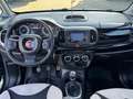 Fiat 500L 1.4 tjt Lounge Gpl 120cv - thumbnail 11