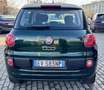 Fiat 500L 1.4 tjt Lounge Gpl 120cv - thumbnail 5