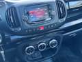 Fiat 500L 1.4 tjt Lounge Gpl 120cv - thumbnail 15