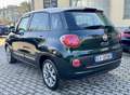 Fiat 500L 1.4 tjt Lounge Gpl 120cv - thumbnail 6