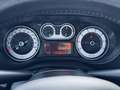 Fiat 500L 1.4 tjt Lounge Gpl 120cv - thumbnail 14