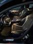 Mercedes-Benz C 63 AMG Classe C-W205 2014 Berlina S auto Zwart - thumbnail 17