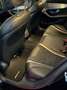 Mercedes-Benz C 63 AMG Classe C-W205 2014 Berlina S auto Nero - thumbnail 11