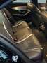 Mercedes-Benz C 63 AMG Classe C-W205 2014 Berlina S auto Nero - thumbnail 10